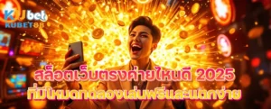 ไหน