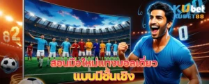 เชิง