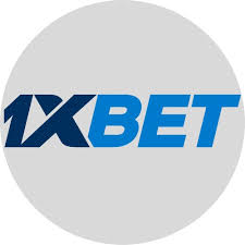 1xBet Bangladesh Download APP — Guide to Installing and Using the 1xBet Mobile Experience