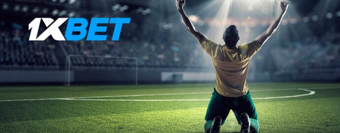 1xBet Download APP Guide to Installation and Features