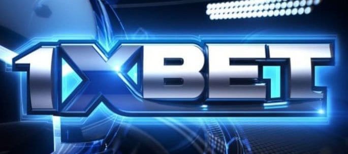 1xBet Online Gaming – Exploring Features, Games, and Responsible Play 1xBet Online Gaming – Exploring Features, Games, and Responsible Play