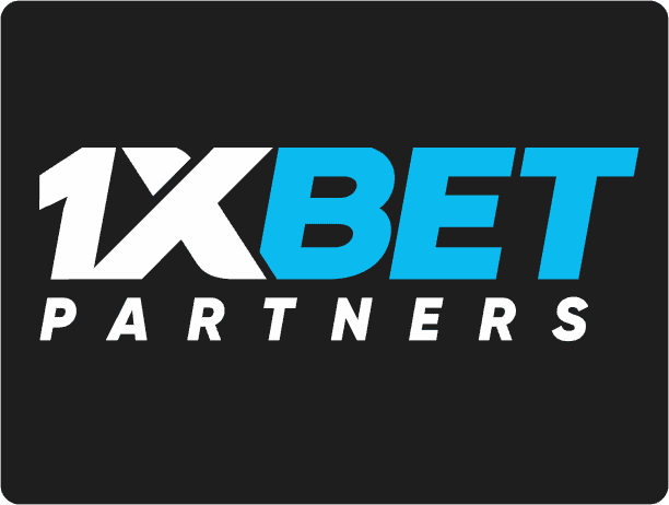 1xBet Online Gaming – Exploring Features, Games, and Responsible Play 1xBet Online Gaming – Exploring Features, Games, and Responsible Play