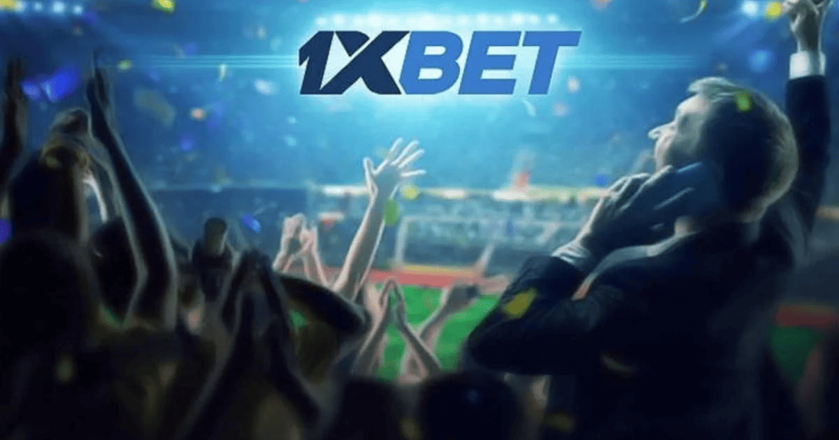 Install 1xBet App A Complete Guide to Download, Setup and Safe Use