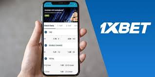 Play at 1xBet Casino 43