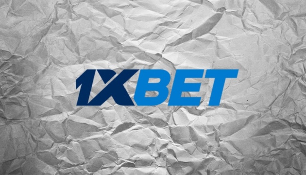 1xBet Betting A Comprehensive Guide 1xBet Betting A Comprehensive Guide