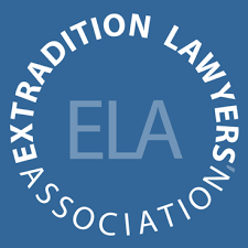 Defending Against Allegations The Role of a Lawyer in Money Laundering Cases