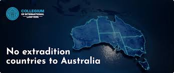 Defending Against Allegations The Role of a Lawyer in Money Laundering Cases