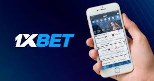 Discover the Thrill of 1xBet Online Casino Your Ultimate Gambling Destination