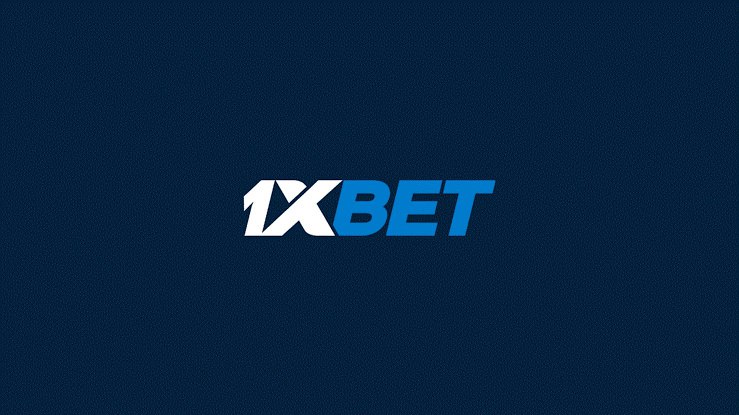 Experience the Thrill of 1xBet Online Casino 970787016