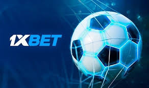 Experience the Thrill of 1xBet Online Casino 970787016