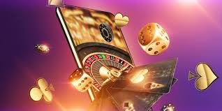 Exploring Casinos Not on Gamstop A Guide for Players 721538110 Exploring Casinos Not on Gamstop A Guide for Players 721538110
