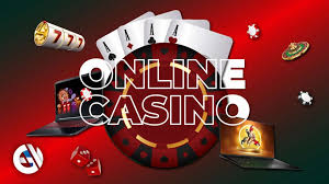 Exploring Non Gamstop Casinos A Comprehensive Guide 706665485