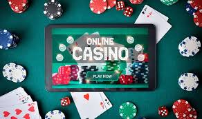 Exploring Non Gamstop Casinos A Comprehensive Guide 706665485