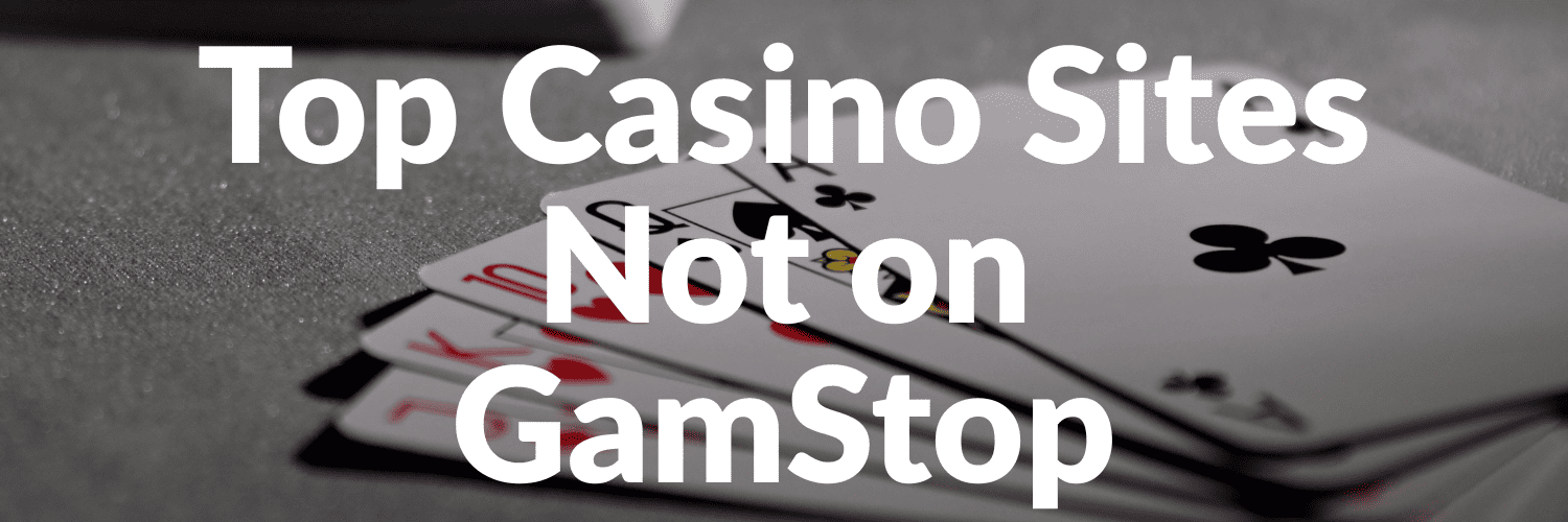 Exploring Non-Gamstop Casinos The Freedom to Play 669798438 Exploring Non-Gamstop Casinos The Freedom to Play 669798438