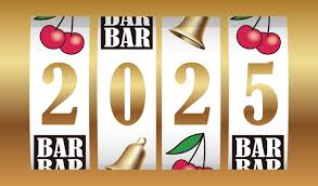 Mobil kaszinó Magyarországon - Játssz bármikor és bárhol! Mobil kaszinó Magyarországon - Játssz bármikor és bárhol!