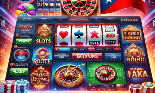 Nové české online casino 2025 Vše, co potřebujete vědět 1295008094