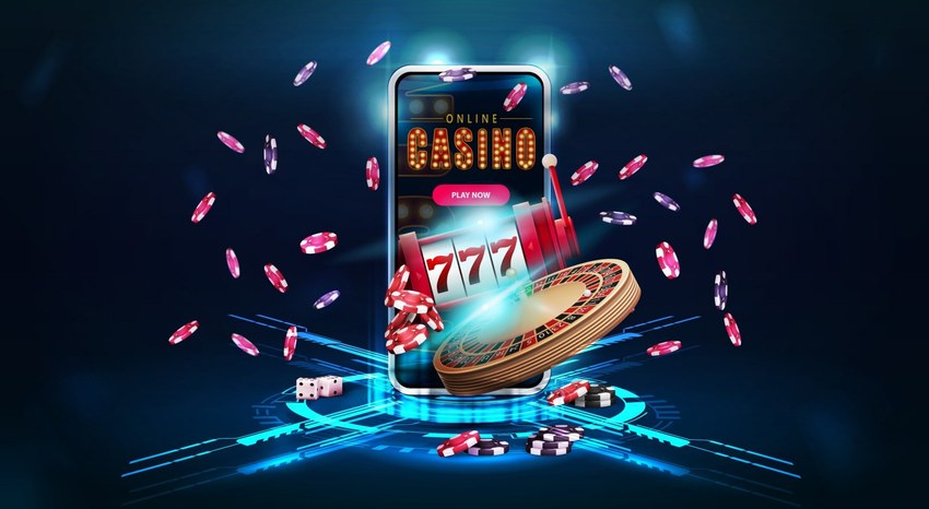 Nové české online casino 2025 Vše, co potřebujete vědět 1295008094