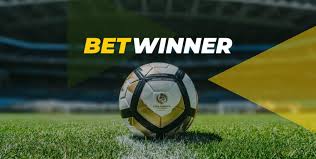 The Ultimate Guide to Betwinner Your Path to Successful Betting The Ultimate Guide to Betwinner Your Path to Successful Betting
