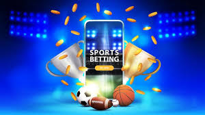 The Ultimate Guide to Castlebet Elevating Your Betting Experience