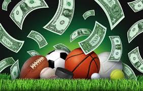 The Ultimate Guide to Castlebet Elevating Your Betting Experience