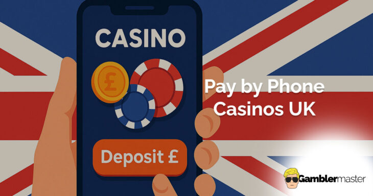 The Ultimate Guide to UK Casino Sites Online The Ultimate Guide to UK Casino Sites Online