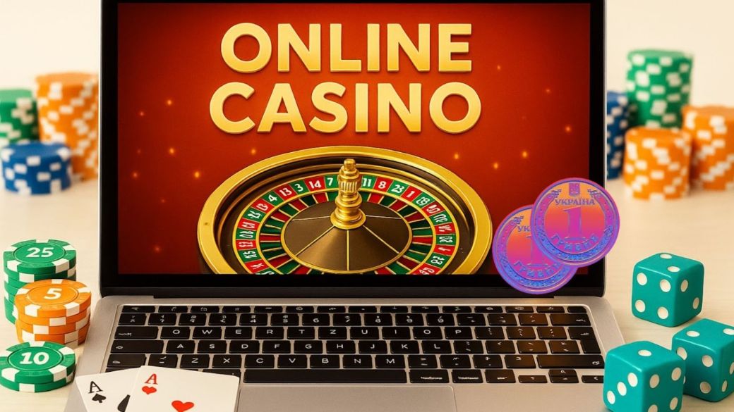 Trygge Norske Casino Din Guide til Sikker Spillopplevelse 974640000