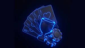 Trygge Norske Casino Din Guide til Sikker Spillopplevelse 974640000