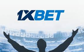Understanding 1xBet Cricket Odds A Comprehensive Guide 993783266