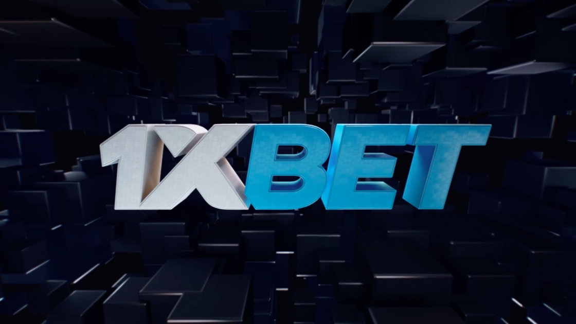Understanding 1xBet Cricket Odds A Comprehensive Guide 993783266