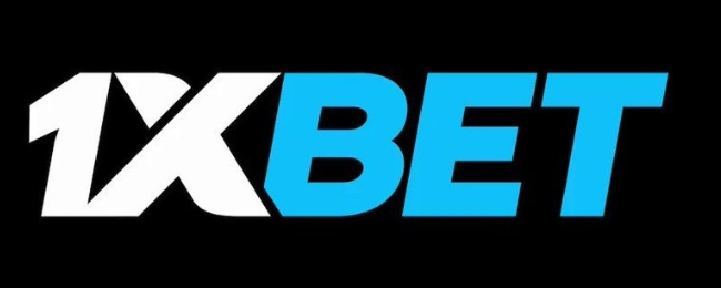 Understanding 1xBet Cricket Odds A Comprehensive Guide 993783266