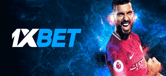 1xBet Malaysia Download How to Install and Start Winning