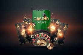 Discover the Exciting Realm of Betnuvo Your Ultimate Online Casino Experience Discover the Exciting Realm of Betnuvo Your Ultimate Online Casino Experience