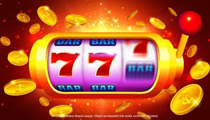 České online casino 2025 Budoucnost hazardních her v Česku