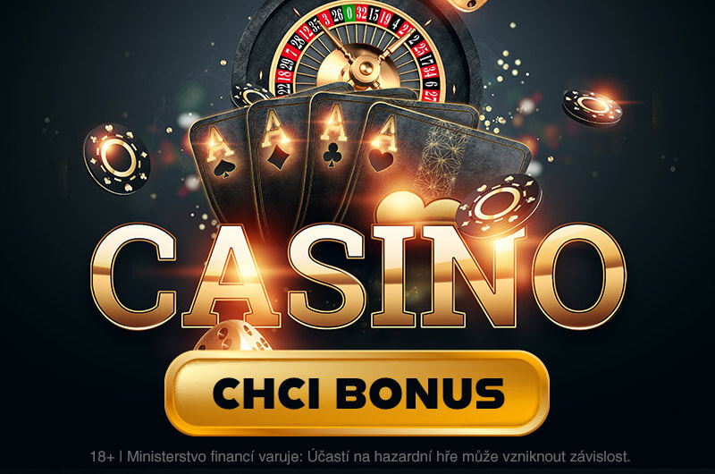 České online casino 2025 Budoucnost hazardních her v Česku