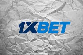 Explore 1xBet India A Comprehensive Guide to Betting Explore 1xBet India A Comprehensive Guide to Betting