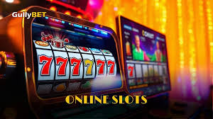 Jugar Responsable en Yajuego Casino Tu Guía para el Entretenimiento Seguro