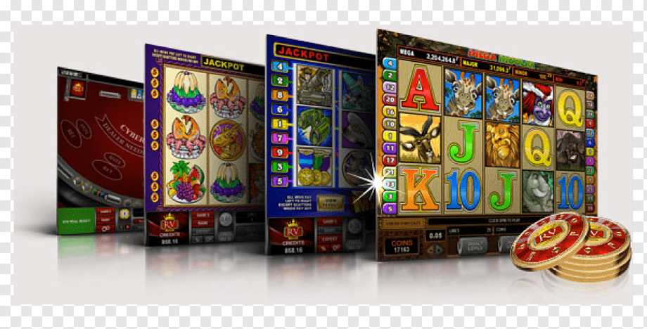Jugar Responsable en Yajuego Casino Tu Guía para el Entretenimiento Seguro