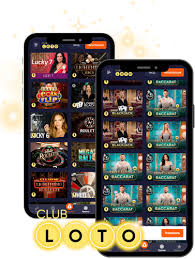 Лото История, Правила и Советы по Игре 1792312219 Лото История, Правила и Советы по Игре 1792312219