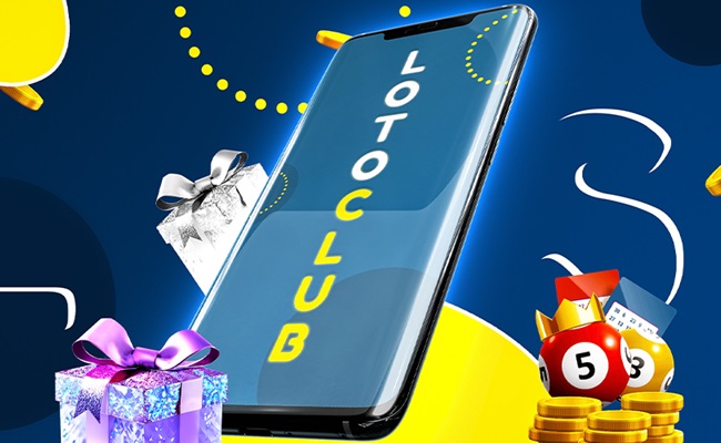 Лото История, Правила и Советы по Игре 1792312219 Лото История, Правила и Советы по Игре 1792312219