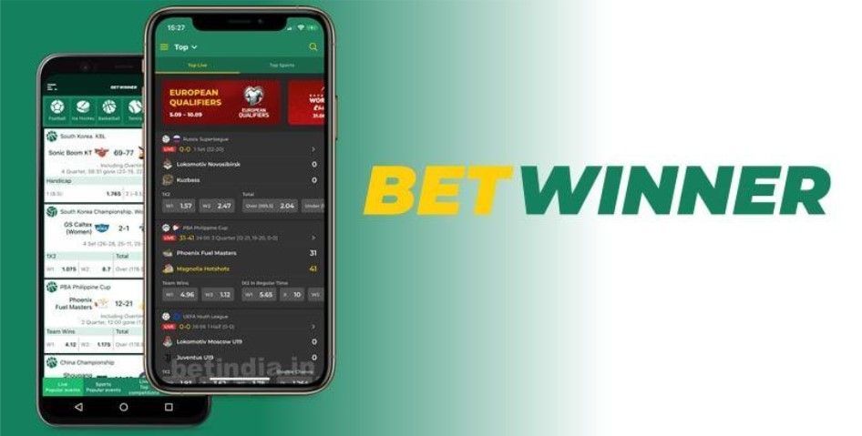 Panduan Lengkap 1xbet Indonesia Taruhan Cerdas dan Menarik