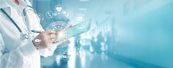 Ribelsus Tableta Vse, kar morate vedeti o zdravljenju sladkorne bolezni tipa 2