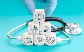 Ribelsus Tableta Vse, kar morate vedeti o zdravljenju sladkorne bolezni tipa 2