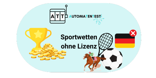 Sportwetten ohne Verifizierung - Schneller und einfacher Wettgenuss Sportwetten ohne Verifizierung - Schneller und einfacher Wettgenuss