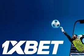 1xBet India Your Gateway to Exciting Online Betting