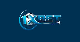 1xBet Thailand Download APP Access Sports Betting and Casino Games