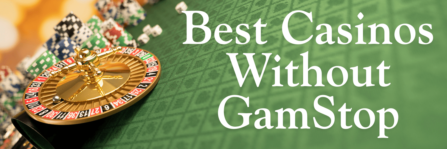 Bingo Sites Not with GamStop Discover Alternatives for Unrestricted Gaming