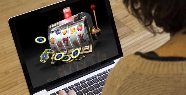 Casino Avantgarde UK The Future of Online Gambling -1438951935 Casino Avantgarde UK The Future of Online Gambling -1438951935