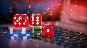 Casino Win Diggers UK Your Ultimate Guide to Online Casino Success