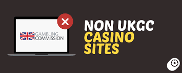 Discovering the World of Non UK Based Online Casinos