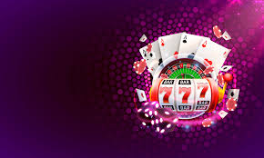 Discovering the World of Non UK Based Online Casinos
